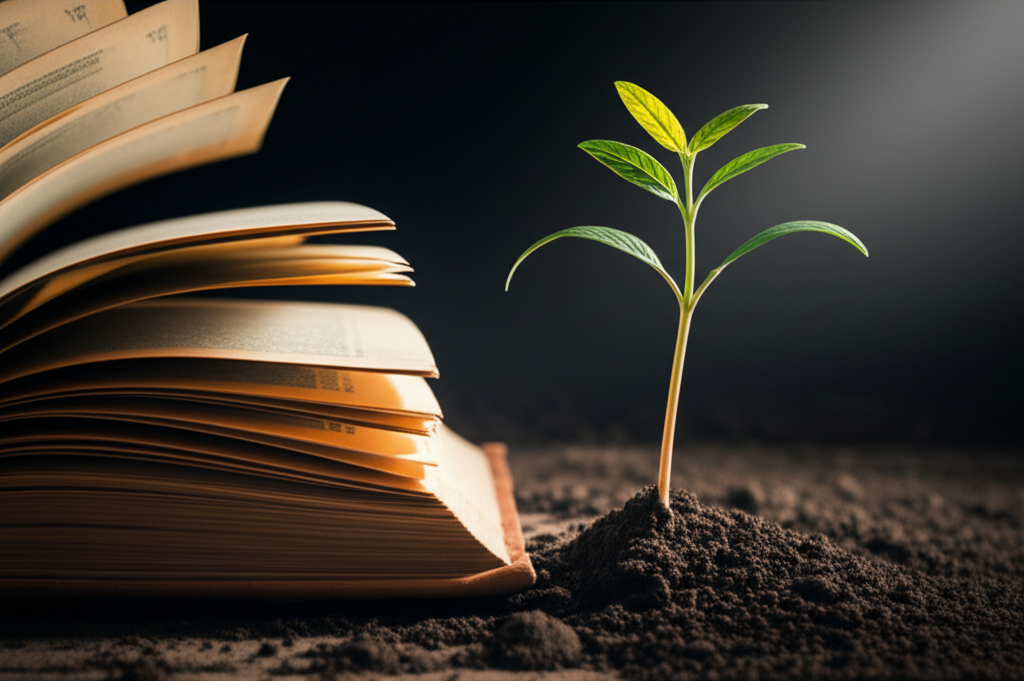 월 20만원 지원! 2026년 1학기 주거안정장학금 2차 완벽 가이드: 당신도 받을 수 있습니다! 26 7. 결론: "정보가 곧 생활비입니다, 망설이지 말고 신청하세요" 📝