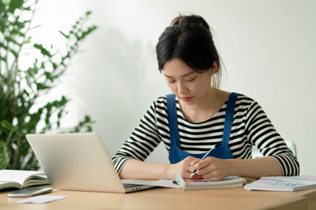놓치면 후회할 마지막 기회! 2026년 1학기 국가장학금 2차 신청, 완벽 가이드 (본문포함) 17 대학생이라면 주목! 3월 17일 마감! 2026년 1학기 국가장학금 2차 신청, 마지막 기회를 잡으세요!