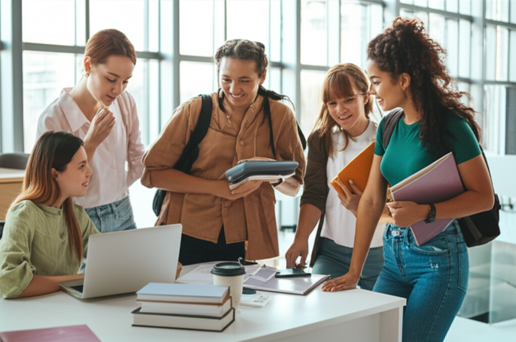 놓치면 후회할 마지막 기회! 2026년 1학기 국가장학금 2차 신청, 완벽 가이드 (본문포함) 18 1. 2026년 1학기 2차 신청: 누가 신청할 수 있나요? 🎓