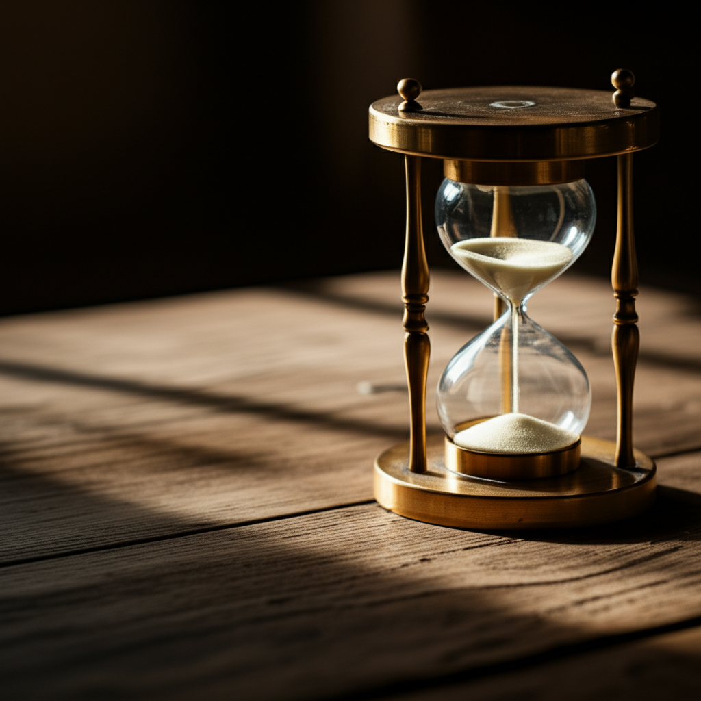 놓치면 후회할 마지막 기회! 2026년 1학기 국가장학금 2차 신청, 완벽 가이드 (본문포함) 20 3. 신청 방법 및 마감 기한 (반드시 지키세요!) ⏰