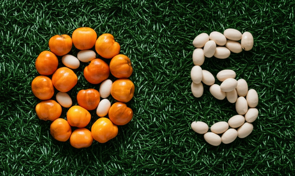 놓치면 후회할 마지막 기회! 2026년 1학기 국가장학금 2차 신청, 완벽 가이드 (본문포함) 22 5. 2027년 대변화 예고: 지원 구간 단순화 (10단위 → 5단위) 🔭