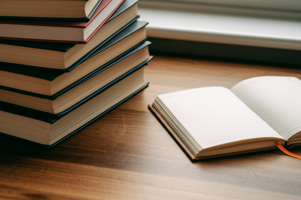 놓치면 후회할 마지막 기회! 2026년 1학기 국가장학금 2차 신청, 완벽 가이드 (본문포함) 23 6. 결론: "정보가 곧 장학금입니다, 망설이지 말고 신청하세요" 📝