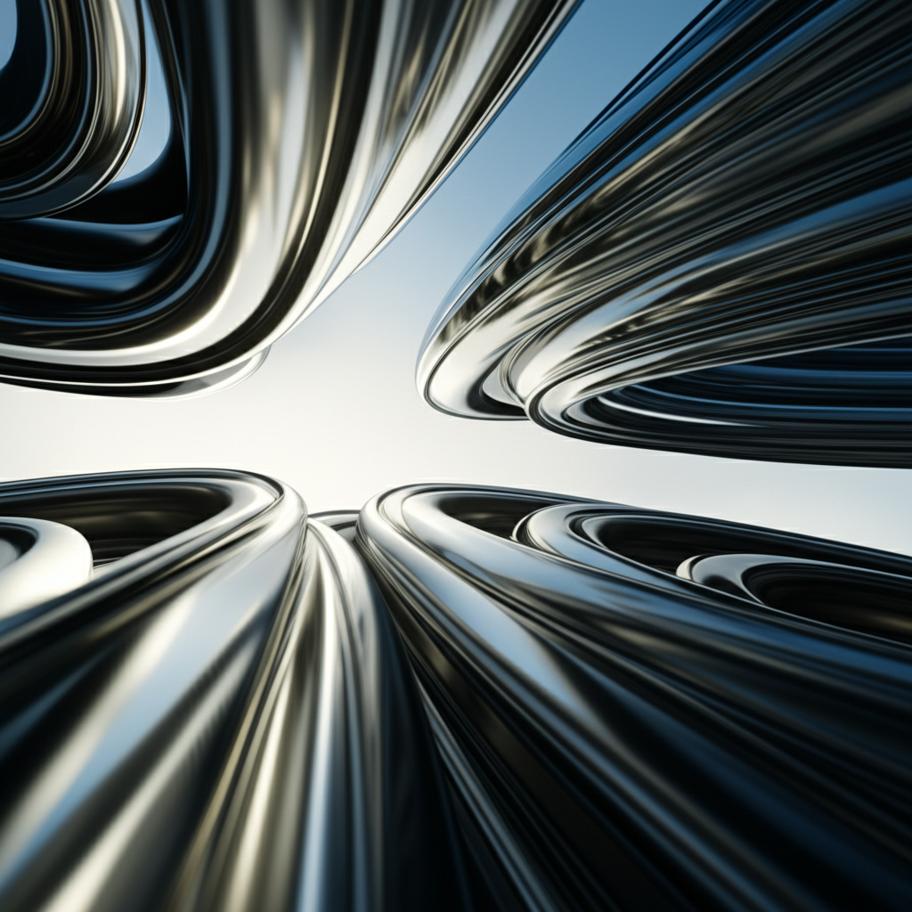 미래 해양 안보의 핵심: 원자력 핵잠 조선 협력의 중요성 56 원자력 핵잠 조선 협력의 기대 효과