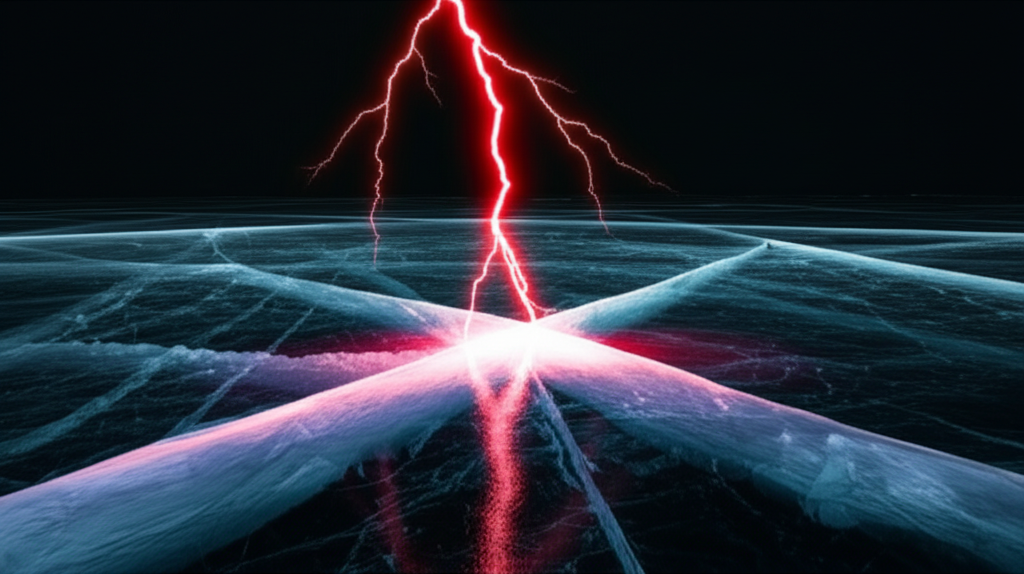 대한민국 올림픽 메달 총정리: 400개 돌파의 숨은 공신과 스포츠 강국의 위상 26 동계 올림픽의 지배자: 빙상 위를 가르는 붉은 번개