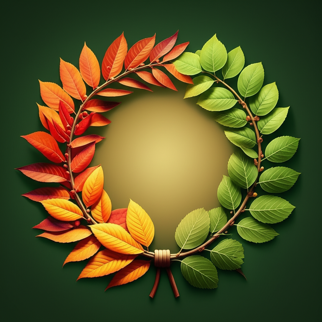 대한민국 올림픽 메달 총정리: 400개 돌파의 숨은 공신과 스포츠 강국의 위상 27 역대 최고의 성적: 1988 서울과 2008 베이징의 신화