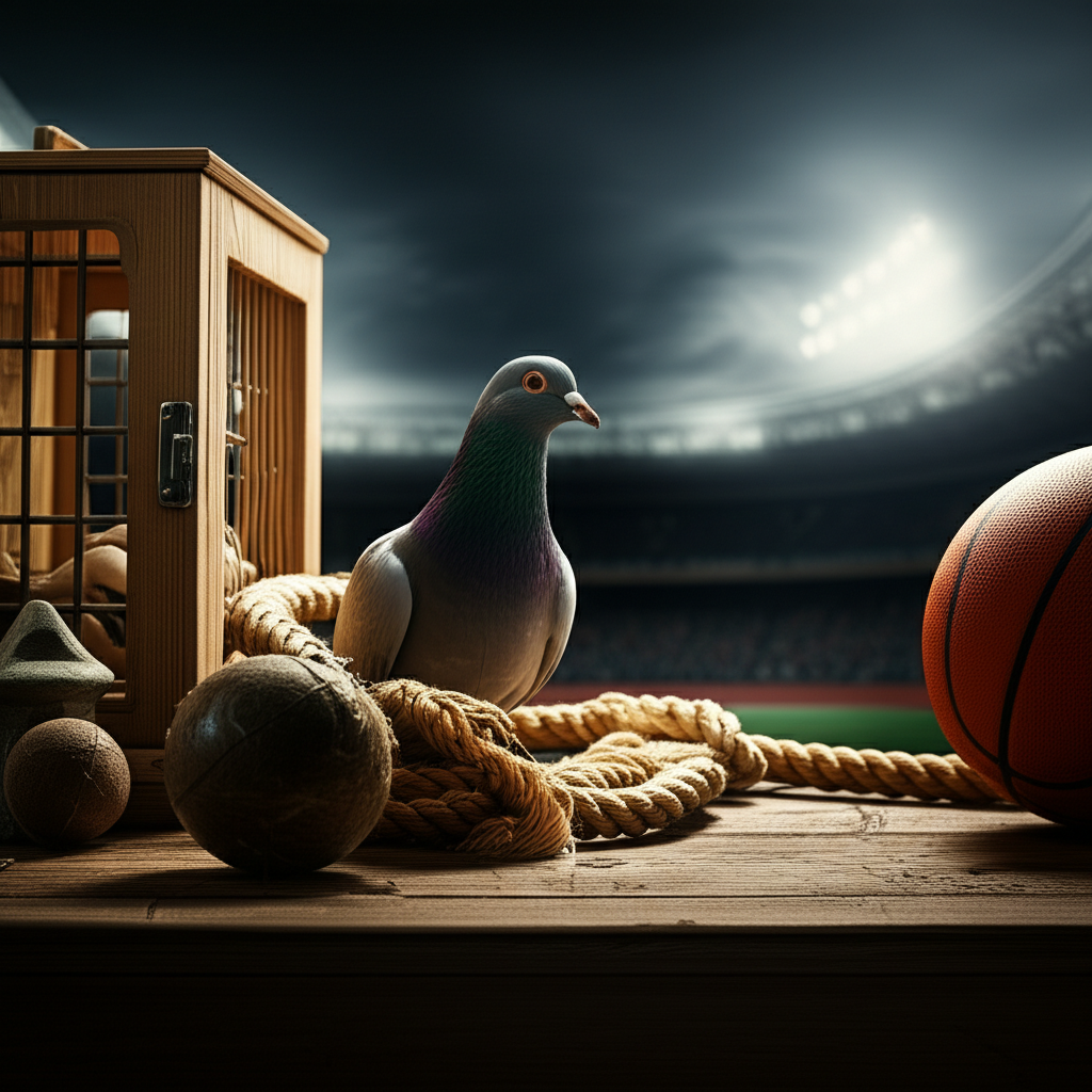 대한민국 올림픽 메달 총정리: 400개 돌파의 숨은 공신과 스포츠 강국의 위상 29 비하인드 스토리: 우리가 몰랐던 올림픽의 이색 기록