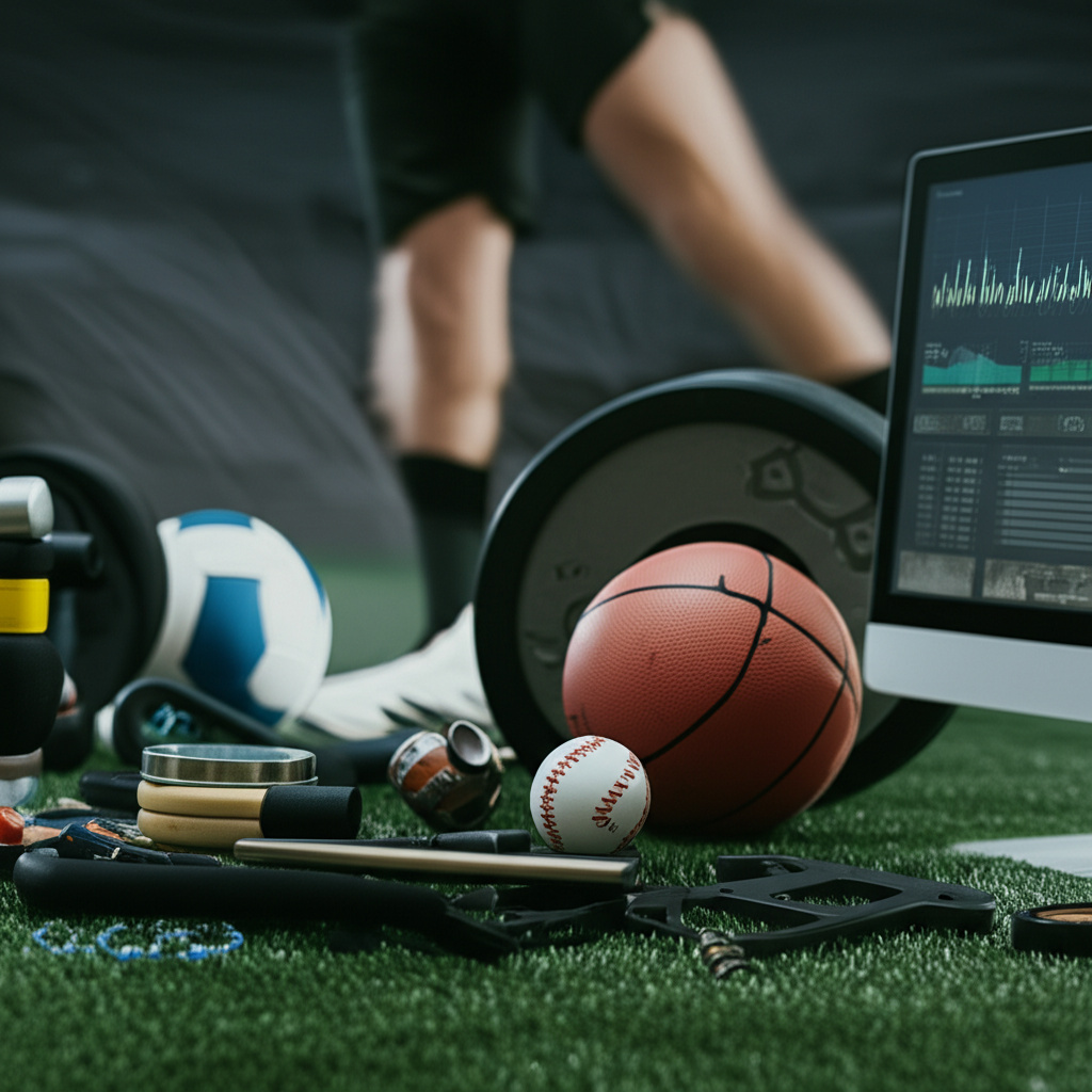 대한민국 올림픽 메달 총정리: 400개 돌파의 숨은 공신과 스포츠 강국의 위상 30 전략적 변화: 근성에서 과학으로, 종목의 대전환