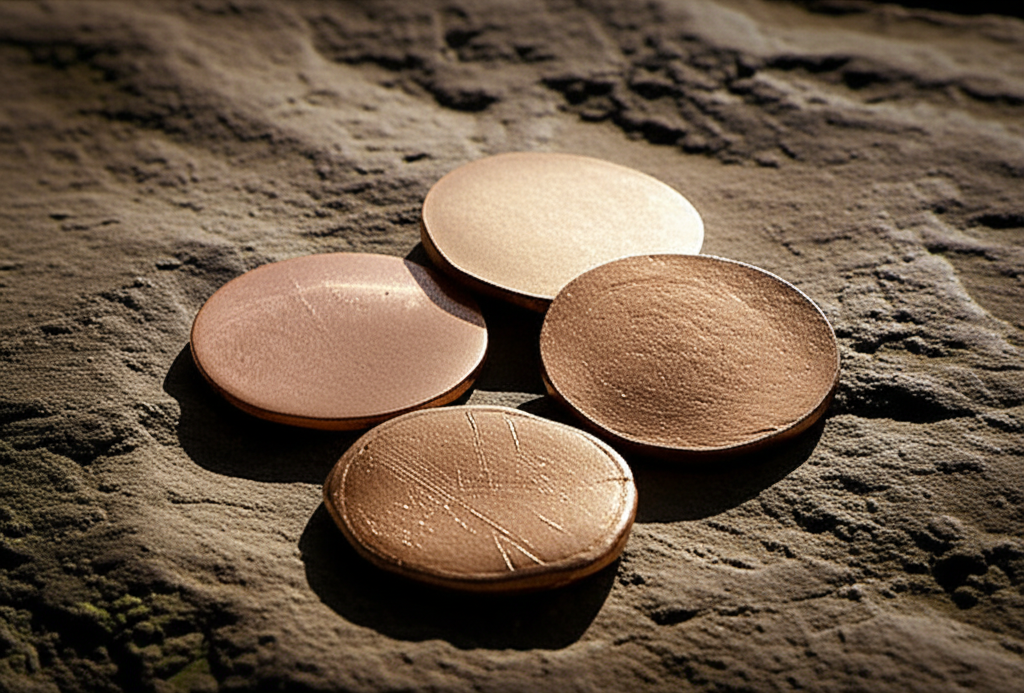 대한민국 올림픽 메달 총정리: 400개 돌파의 숨은 공신과 스포츠 강국의 위상 32 최초의 순간들: 메달 역사의 시작