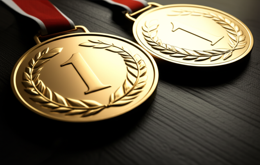 대한민국 올림픽 메달 총정리: 400개 돌파의 숨은 공신과 스포츠 강국의 위상 33 올림픽 메달의 경제학: 연금과 포상금의 진실