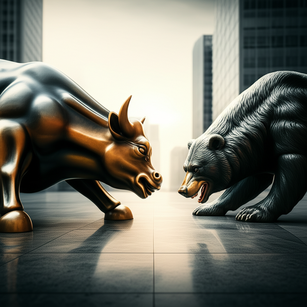 2026년 7월부터 강화되는 상장폐지 요건: 동전주 투자자, 지금 당장 포트폴리오를 점검해야 하는 이유 27 2026년 7월, 주식 시장의 대대적인 변화: 강화된 상장폐지 요건과 투자자 생존 전략