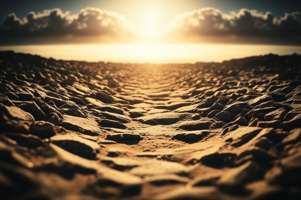 미래 해양 안보의 핵심: 원자력 핵잠 조선 협력의 중요성 58 과제 및 향후 전망