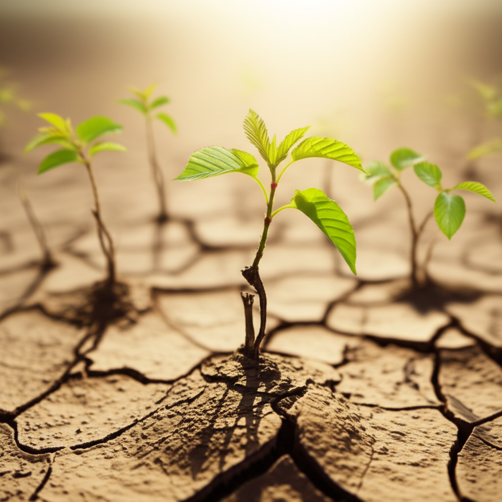 2026년 7월부터 강화되는 상장폐지 요건: 동전주 투자자, 지금 당장 포트폴리오를 점검해야 하는 이유 29 왜 '동전주'가 상장폐지의 타겟이 되었나?