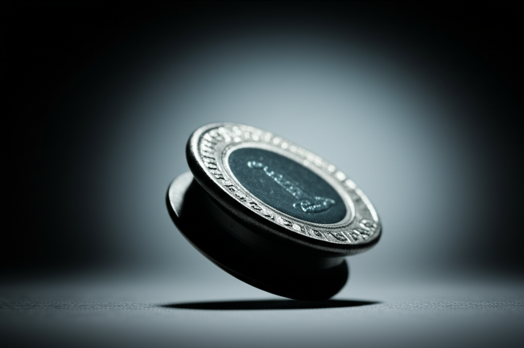 2026년 7월부터 강화되는 상장폐지 요건: 동전주 투자자, 지금 당장 포트폴리오를 점검해야 하는 이유 30 상장폐지는 어느 날 갑자기 일어나는가? (절차의 궁금증)