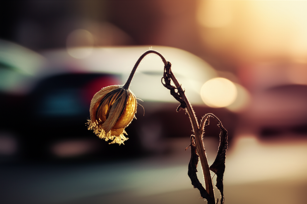 2026년 7월부터 강화되는 상장폐지 요건: 동전주 투자자, 지금 당장 포트폴리오를 점검해야 하는 이유 31 시가총액·자본잠식 기준 강화: “퇴출 속도를 높인다”