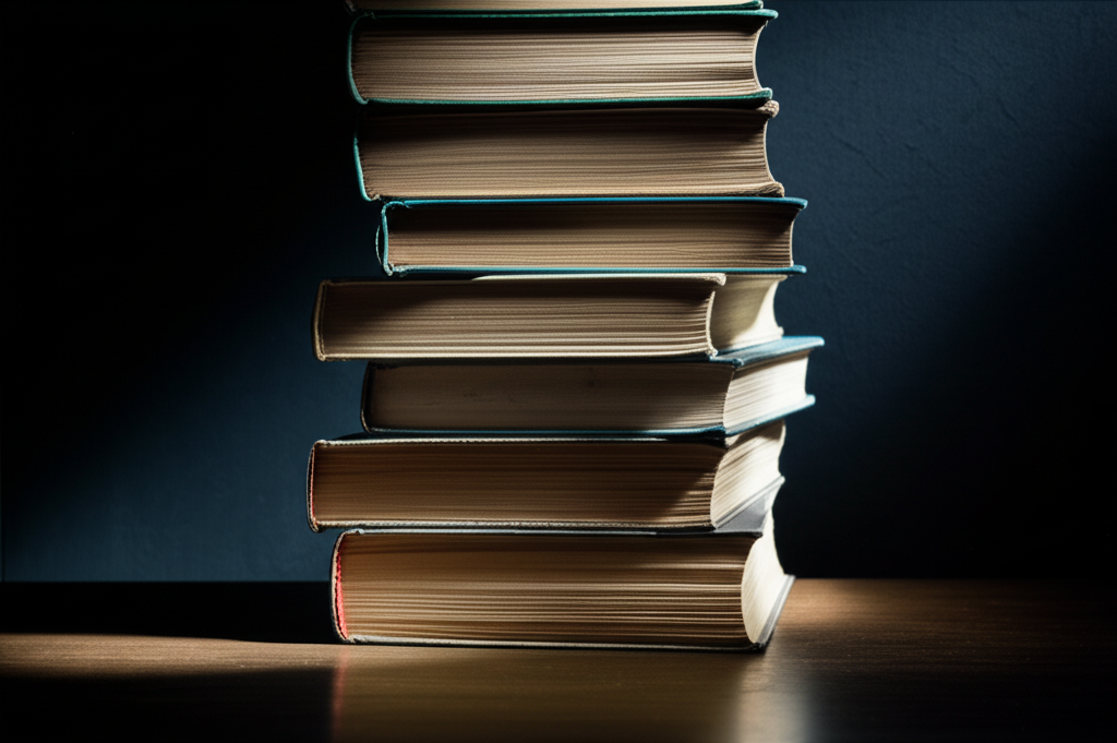 2026년 7월부터 강화되는 상장폐지 요건: 동전주 투자자, 지금 당장 포트폴리오를 점검해야 하는 이유 32 '완전자본잠식' 기준 강화가 무서운 진짜 이유