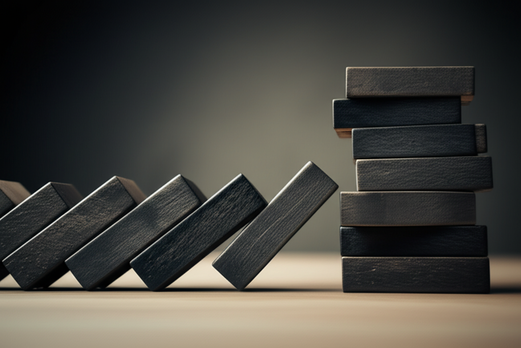 2026년 7월부터 강화되는 상장폐지 요건: 동전주 투자자, 지금 당장 포트폴리오를 점검해야 하는 이유 34 코스피·코스닥 최저가 종목 리스트 (주의 종목) ⚠️