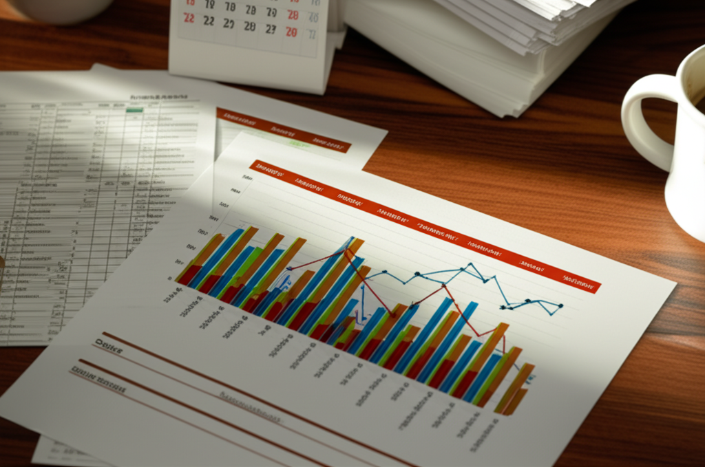 2026년 7월부터 강화되는 상장폐지 요건: 동전주 투자자, 지금 당장 포트폴리오를 점검해야 하는 이유 35 투자자 생존 전략: “7월 전 포트폴리오를 대수술하라”