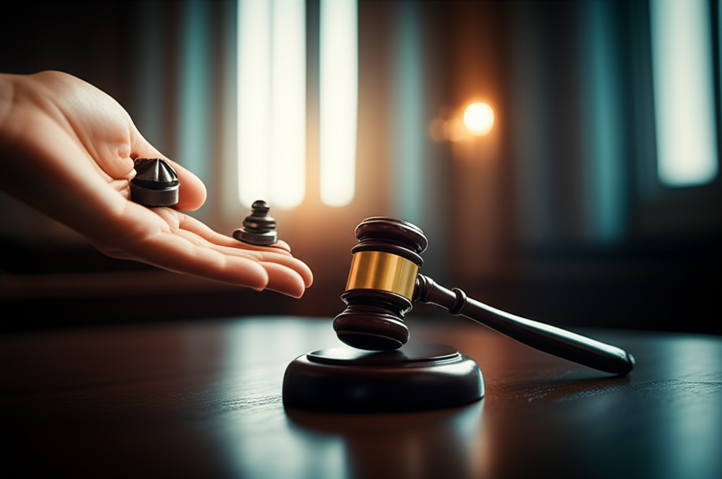 2026년 7월부터 강화되는 상장폐지 요건: 동전주 투자자, 지금 당장 포트폴리오를 점검해야 하는 이유 36 투자자 구제 방안: 소송과 이의신청은 가능한가?