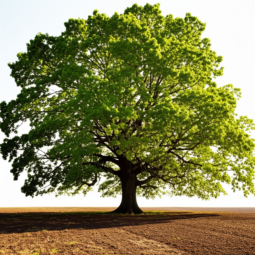 2026년 7월부터 강화되는 상장폐지 요건: 동전주 투자자, 지금 당장 포트폴리오를 점검해야 하는 이유 37 결론: “안전한 투자가 최고의 수익이다”