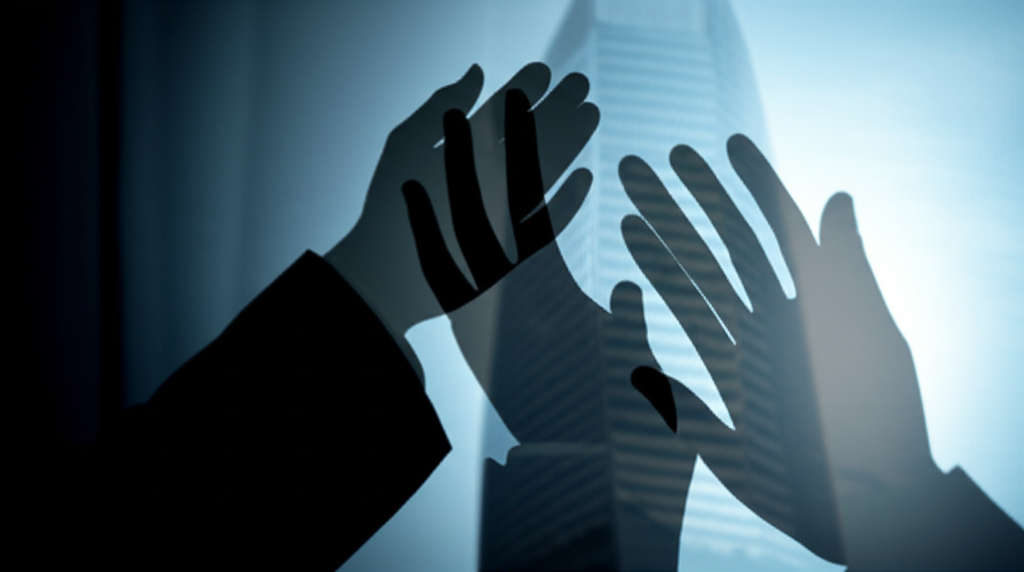 김선호, 또다시 불거진 광고 손절 의혹: 탈세 논란의 그림자 18 '탈세 의혹'의 그림자: 가족 법인 논란 김선호 씨를 둘러싼 최근 논란은 가족 법인 '에스에이치두로'와 관련되어 있습니다. 보도에 따르면 김선호 씨는 서울 용산구 자택 주소지에 공연 기획 법인을 설립했으며, 이 법인의 사내이사와 감사는 그의 부모님으로 등재된 것으로 알려졌습니다. 이 과정에서 부모님에게 월급을 지급한 뒤 다시 김선호 씨에게 자금이 재이체된 정황과 부친이 법인카드를 담뱃값, 노래주점 등 사적 용도로 사용했다는 의혹이 제기되었습니다. 또한 해당 법인이 문화체육관광부에 대중문화예술기획업으로 등록되지 않은 미등록 업체라는 점이 드러나면서 '페이퍼 컴퍼니' 의혹까지 불거졌습니다. 김선호 씨의 현 소속사 판타지오는 이에 대해"과거 1인 법인은 연극 제작 및 연극 관련 활동을 위해 설립된 것이며, 절대 고의적인 절세나 탈세를 목적으로 설립된 것이 아니다"라고 해명했습니다. 그러나 판타지오 이적 후 실제 사업 활동은 이루어지지 않았고 현재 폐업 절차를 진행 중이라고 밝혔으며, 과거 이전 소속사로부터 해당 법인을 통해 정산금을 받은 사실은 인정했습니다. 개인 소득 대신 법인 명의로 정산금을 받은 점은 개인 최고 소득세율(49.5%)과 법인세 최고세율(19%)의 차이로 인해 세금 부담을 줄이기 위한 우회 수령이라는 지적이 나오고 있습니다. 대중문화예술기획업 등록 의무를 위반하고 무등록 영업을 했다면 형사 처벌 대상이 될 수 있어, 향후 법적 공방 가능성도 배제할 수 없는 상황입니다. 이러한 법적, 윤리적 문제 제기는김선호 광고 손절 의혹을 더욱 심화시키는 요인이 되고 있습니다.