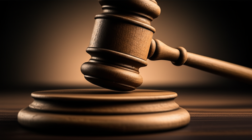 달콤한 유혹 뒤의 쓴맛: 설탕 담합 과징금 4,083억 폭탄의 전말과 시장의 미래 12 역대급 '철퇴': 4,083억 설탕 담합 과징금 부과 배경과 내역