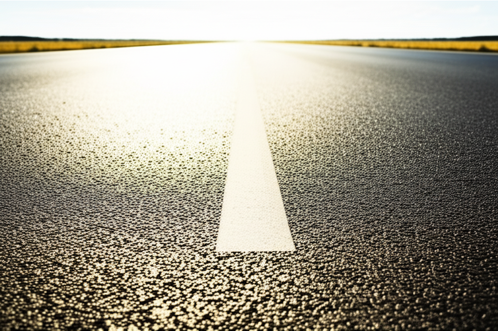 달콤한 유혹 뒤의 쓴맛: 설탕 담합 과징금 4,083억 폭탄의 전말과 시장의 미래 15 향후 전망: 가격 인하와 재발 방지의 실효성