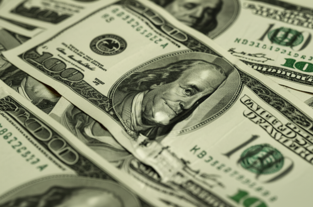 빌릴 땐 깃털처럼, 갚을 땐 바위처럼: 마이너스통장 현명하게 활용하는 3000자 정밀 리포트 22 3. 신용점수와 마통의 상관관계: 30/50 법칙의 실체 📊