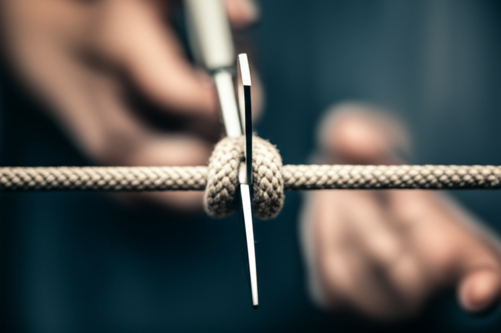 김선호, 또다시 불거진 광고 손절 의혹: 탈세 논란의 그림자 21 광고계의 즉각적인 '손절' 움직임 이러한 탈세 의혹이 불거지자 광고계는 즉각적으로 반응했습니다. 리스크에 민감한 광고주들은 곧바로김선호 광고 손절 의혹에 동참하는 모습을 보였습니다. 특히 패션 브랜드 빈폴은 2026 봄 컬렉션 티저 영상을 공식 소셜미디어와 유튜브에서 삭제하거나 비공개 처리했습니다. 이는 김선호 씨가 출연할 예정이었던 본편 광고 영상의 공개까지 미뤄지게 만들었습니다. 광고계는 모델의 이미지가 브랜드에 미치는 영향을 매우 중요하게 생각하기 때문에, 논란이 발생할 경우 빠르게 거리를 두는 것이 일반적인 대처 방식입니다. 브랜드 이미지 보호를 위한 신속한 조치는 광고 시장의 냉정한 현실을 보여줍니다.