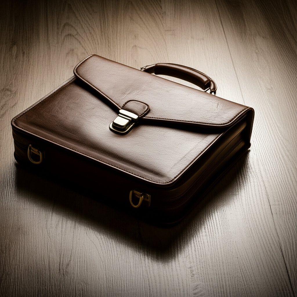 빌릴 땐 깃털처럼, 갚을 땐 바위처럼: 마이너스통장 현명하게 활용하는 3000자 정밀 리포트 24 5. 마통 개설 전 체크리스트: 퇴사자와 취준생의 비애 💼