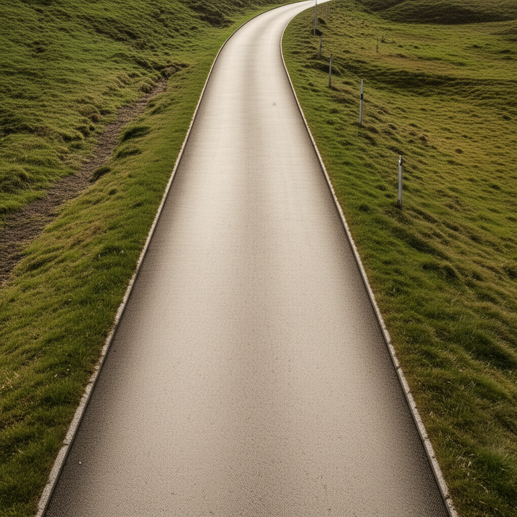 지피지기면 백전불태: 2026년 대출 금리 결정의 비밀과 최적의 선택 가이드 14 2026년 최고의 선택은? 변동금리 vs 고정금리 📈