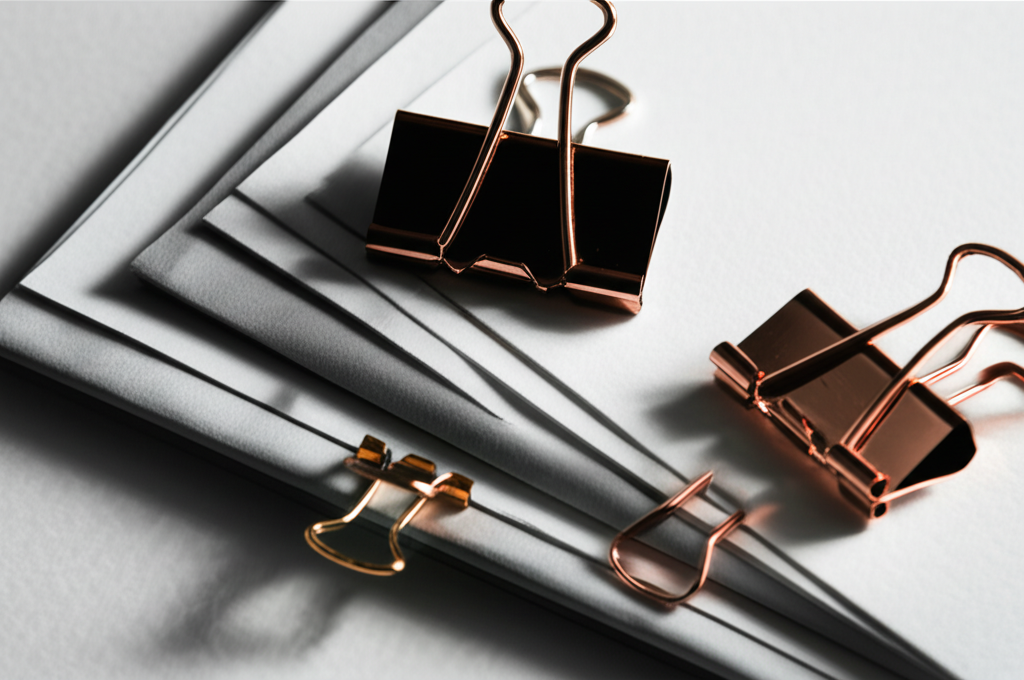 지피지기면 백전불태: 2026년 대출 금리 결정의 비밀과 최적의 선택 가이드 16 2026년 대출 실행 시 반드시 체크할 3가지 전략 📝