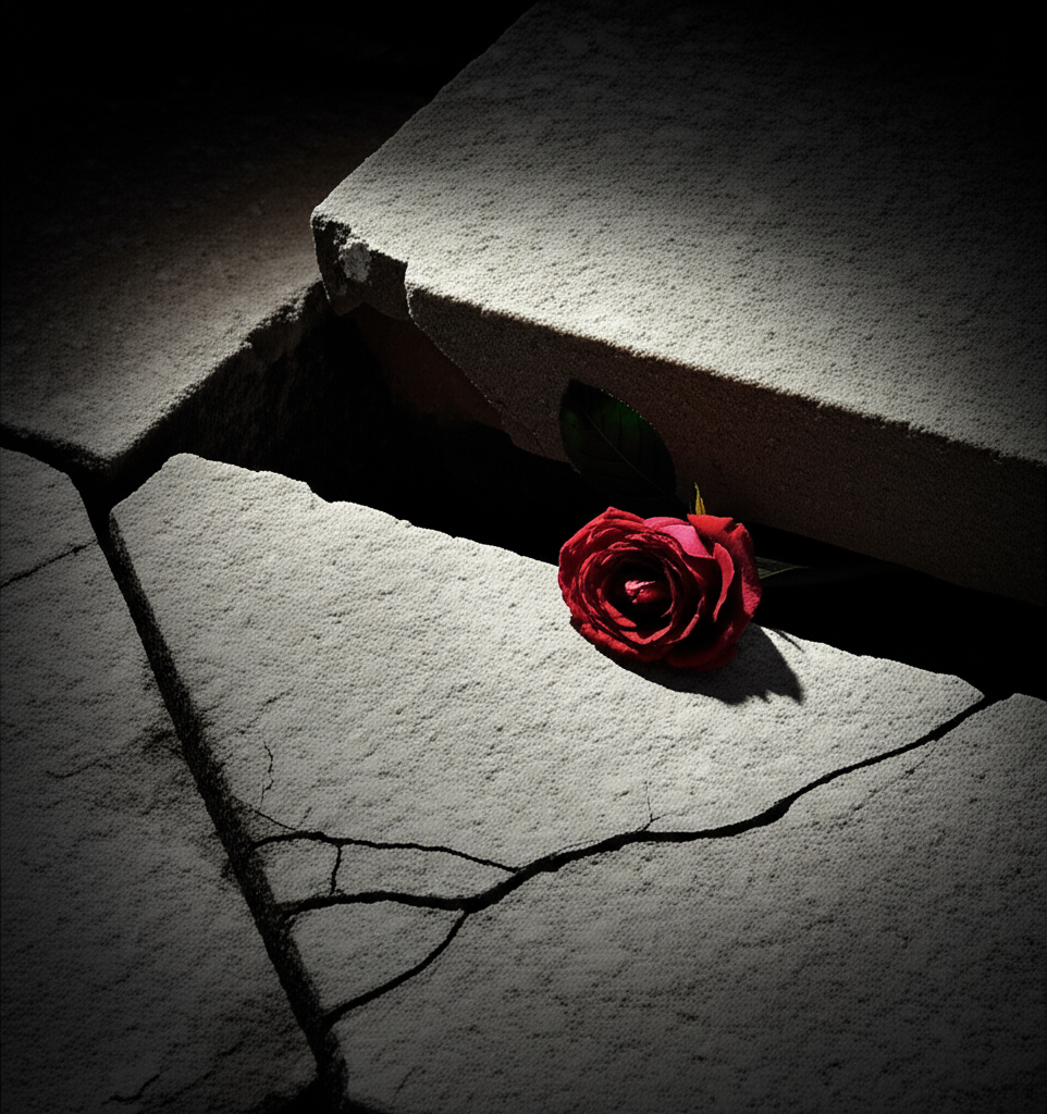 민주주의 암전 시도에 대한 사법부의 경고: 이상민 징역 7년 선고와 항소의 의미 16 민주주의의 위기 앞에서: 이상민 징역 7년 선고, 그 파장과 항소의 의미