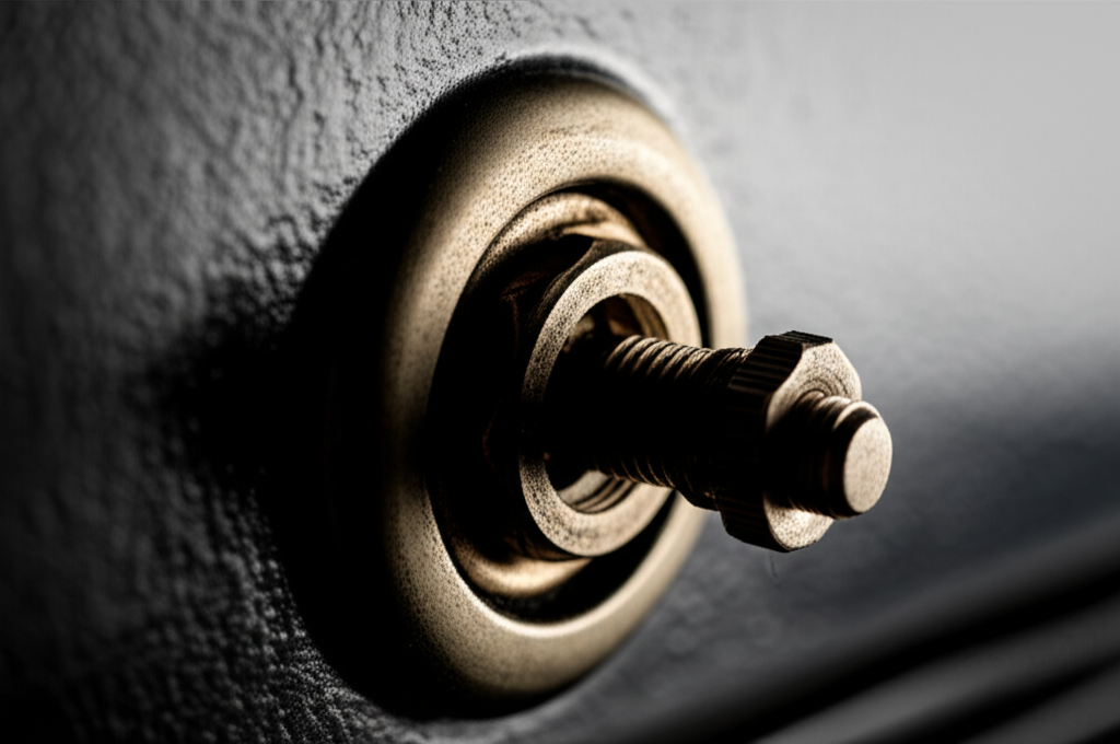 민주주의 암전 시도에 대한 사법부의 경고: 이상민 징역 7년 선고와 항소의 의미 17 7분간의 폭주: 언론사 단전·단수 지시 타임라인 분석 ⏱️