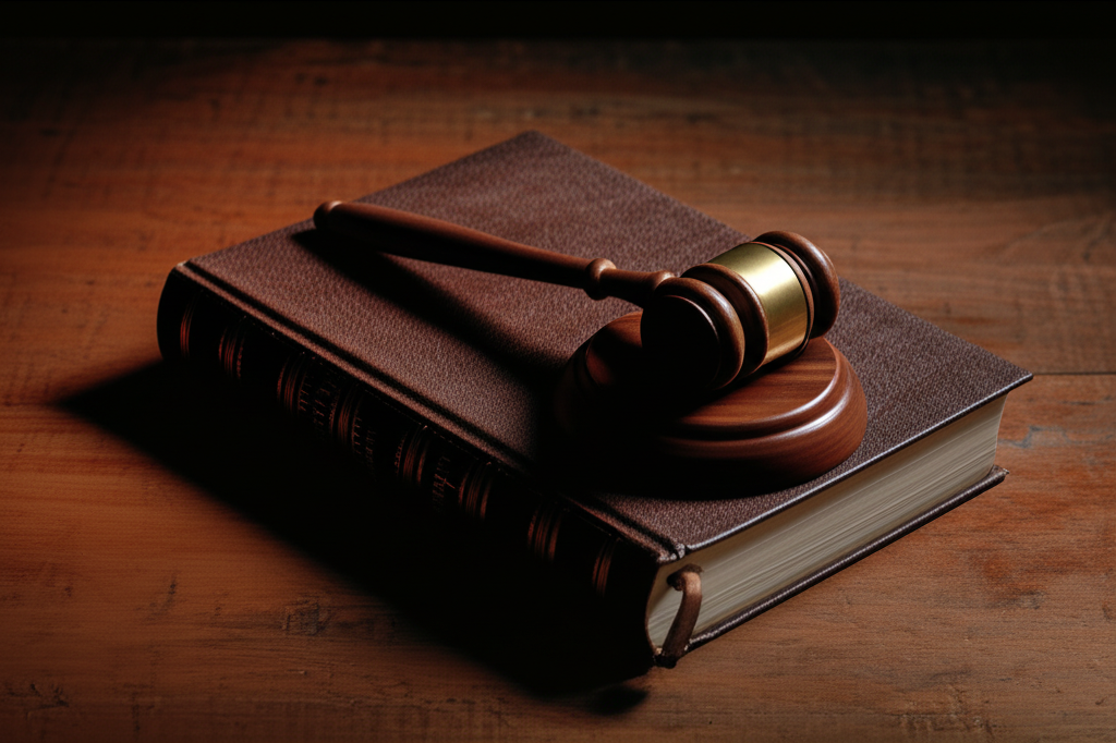 민주주의 암전 시도에 대한 사법부의 경고: 이상민 징역 7년 선고와 항소의 의미 18 법원의 유죄 판단: 왜 '내란 중요임무 종사'인가? ⚖️