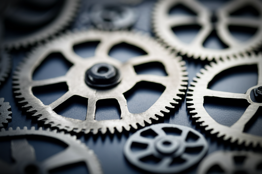 대한민국 대통령 부동산 정책: 주거 안정과 시장 균형을 향한 심층 분석 65 주요 핵심 정책 사항