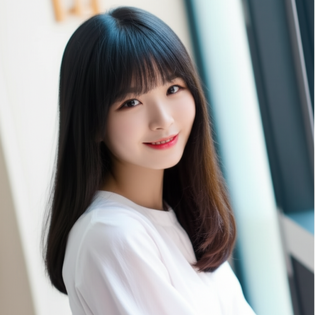 겹경사! 신동엽 딸 신지효 양, 한국예술종합학교 이어 서울대 합격 소식에 축하 물결 49 국민 MC 신동엽 딸, 서울대 합격으로 빛나는 재능 입증