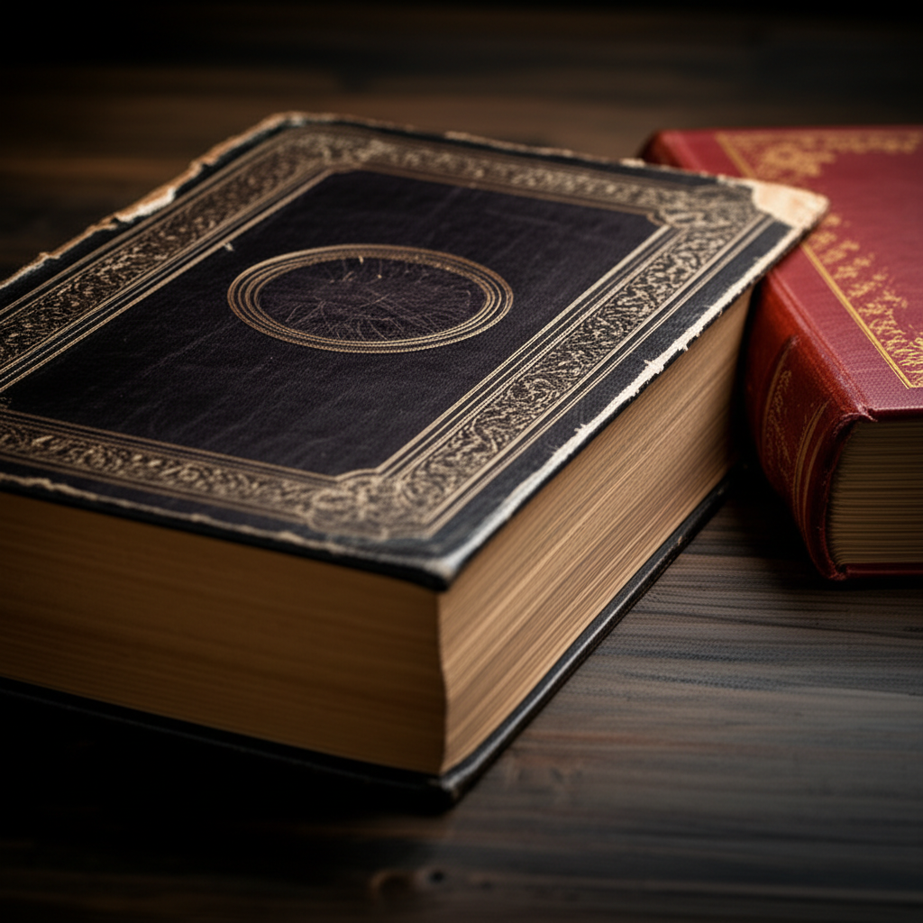 민주주의 암전 시도에 대한 사법부의 경고: 이상민 징역 7년 선고와 항소의 의미 19 항소심의 쟁점: 형량의 적절성과 내란의 성격 재규정 ⚔️