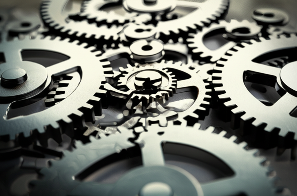 민주주의 암전 시도에 대한 사법부의 경고: 이상민 징역 7년 선고와 항소의 의미 20 전문가 제언: 국가 위기 관리 체계의 붕괴와 공직 사회에 던지는 교훈 📝