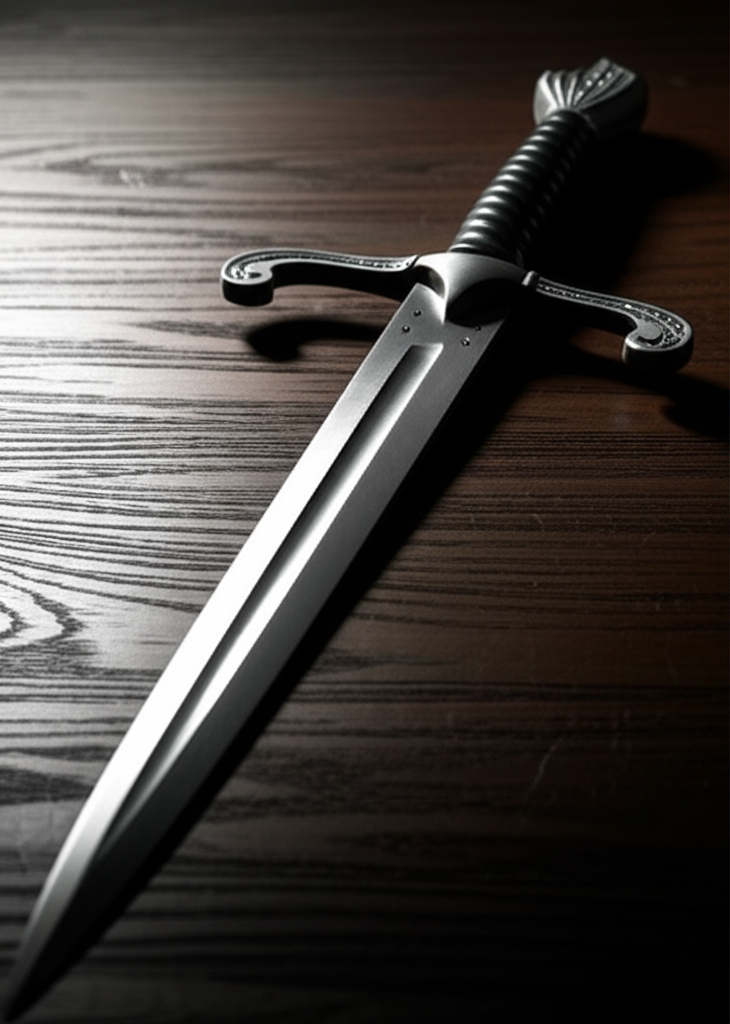 이재명 대통령의 '1주택' 선언과 이재명 부동산 정책: 투기 근절, 주거 안정 새 판 짜기 14 장동혁 대표의 '부동산 겁박' 주장에 대한 정면 반박 ⚔️