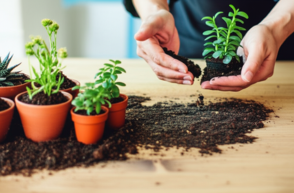투자위험 관리의 핵심, 분산투자! 멀티에셋펀드와 대체 투자로 똑똑하게 시작하기 13 건강한 투자의 첫걸음: 투자위험 관리와 분산투자