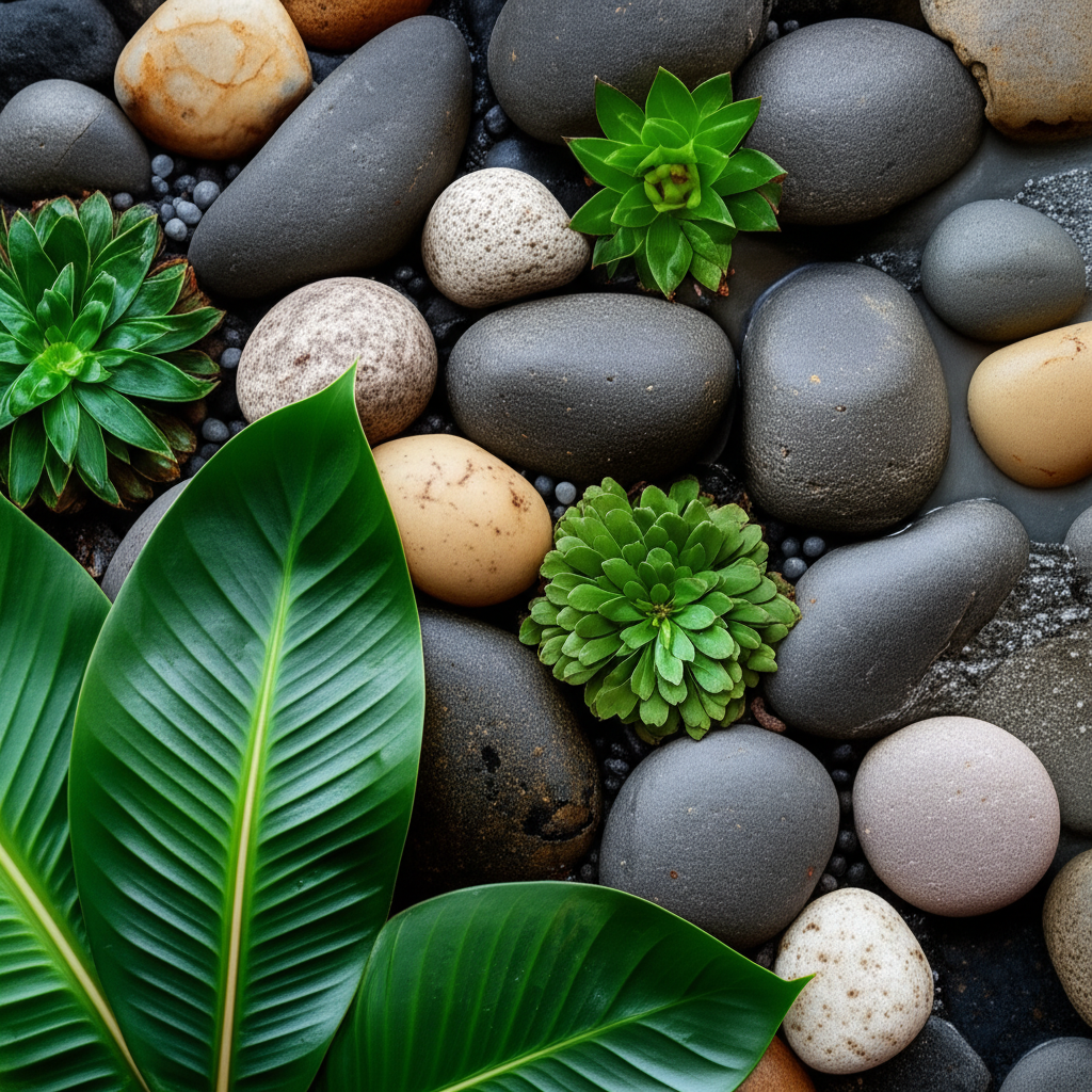 투자위험 관리의 핵심, 분산투자! 멀티에셋펀드와 대체 투자로 똑똑하게 시작하기 14 최소 비용으로 가능한 분산투자: 멀티에셋펀드