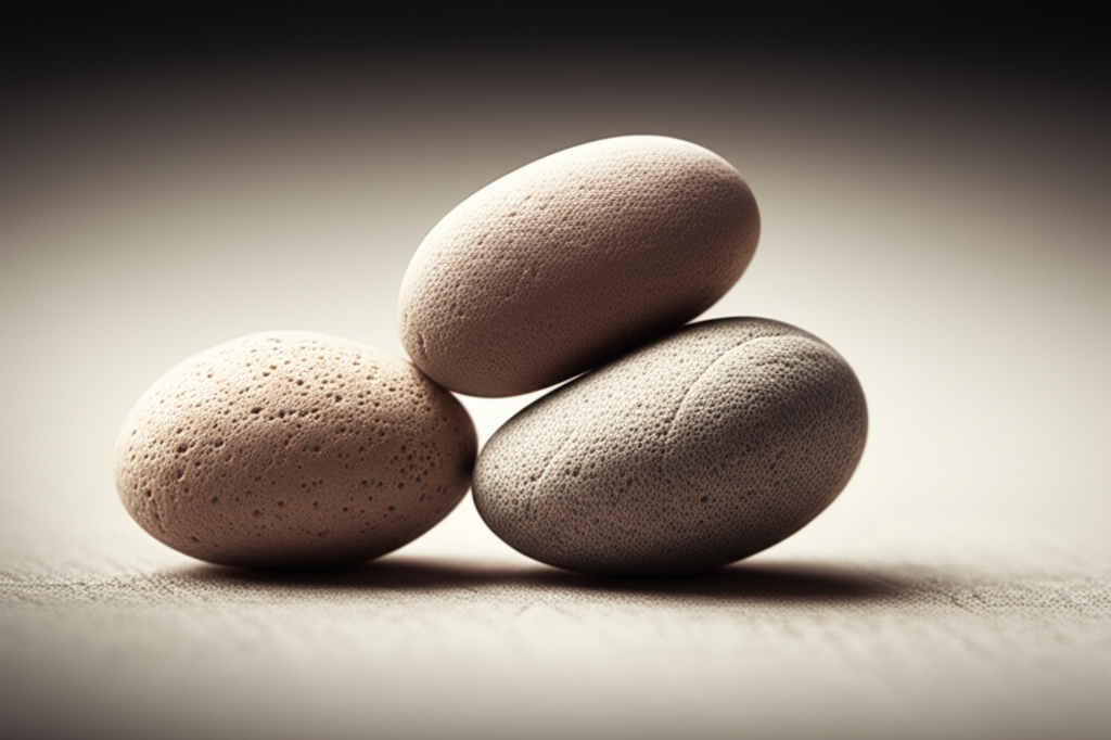 외계어 같은 펀드 이름? 이제는 말할 수 있다! 펀드 이름으로 파악하는 투자 핵심 10 펀드 이름의 핵심 구성 요소