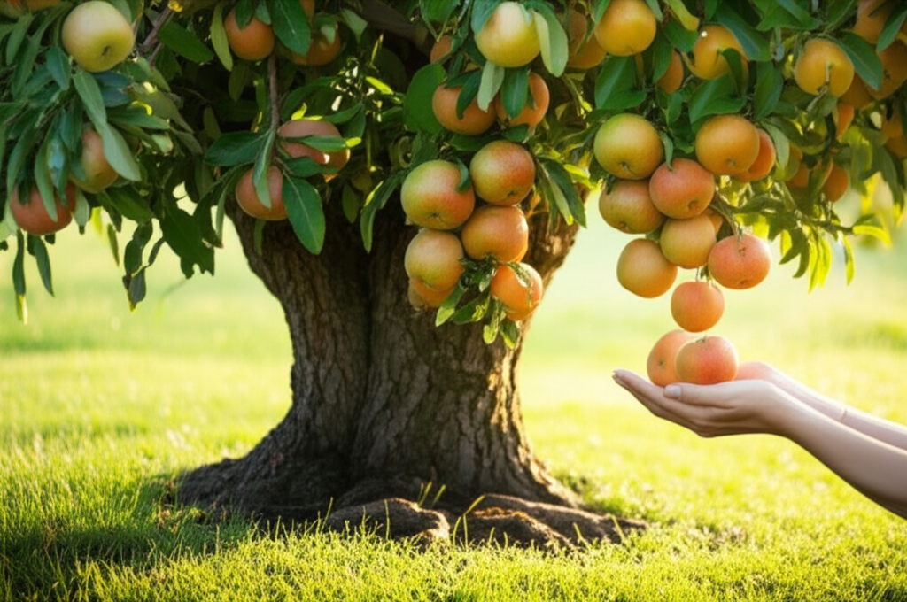 투자의 숨은 보석, 배당주 파헤치기: 초보 투자자를 위한 완벽 가이드 19 기업은 왜 배당을 지급할까요?