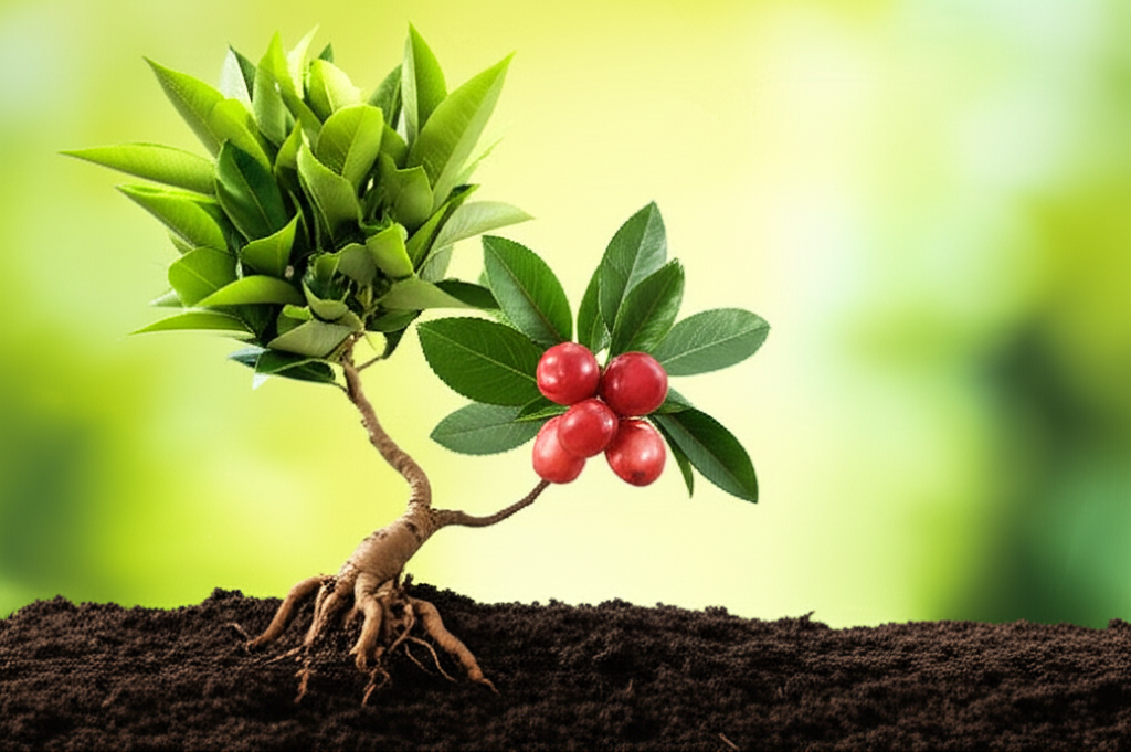 투자의 숨은 보석, 배당주 파헤치기: 초보 투자자를 위한 완벽 가이드 22 배당과 장기 투자수익률의 관계