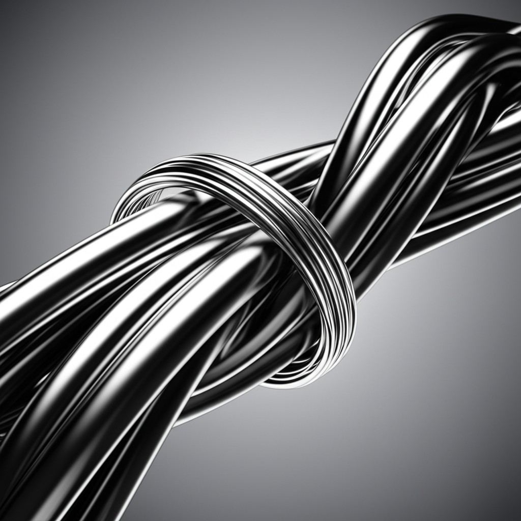 막막한 채권 투자, 핵심 채권 용어 설명으로 시작해요! 12 채권이란 무엇이며, 핵심 구성 요소는?