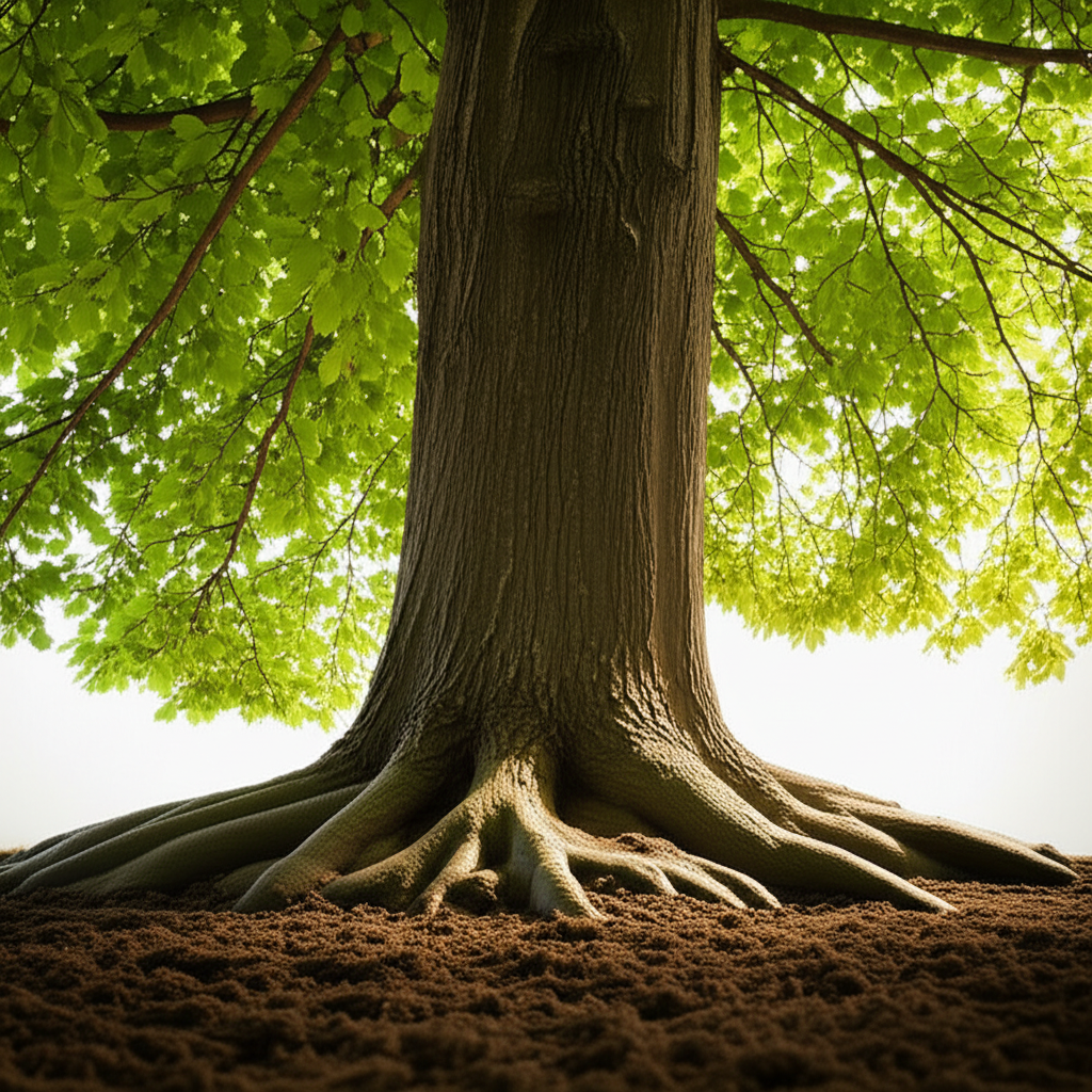 막막한 채권 투자, 핵심 채권 용어 설명으로 시작해요! 13 채권의 수익률: 만기수익률(YTM) 완벽 해부