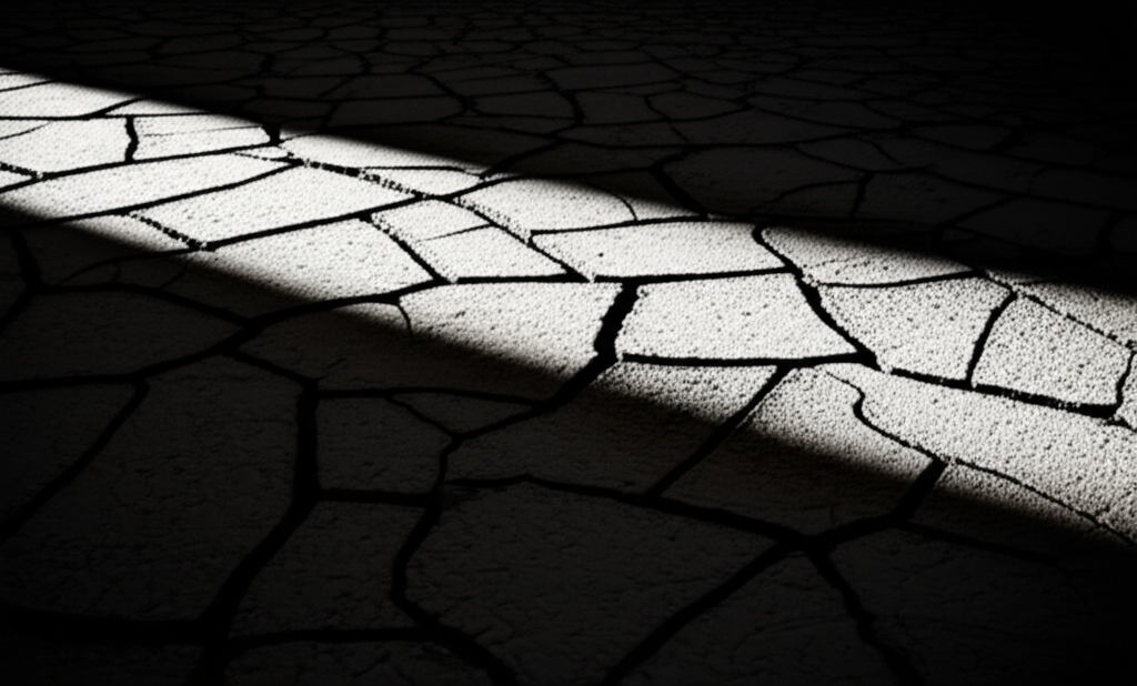 막막한 채권 투자, 핵심 채권 용어 설명으로 시작해요! 14 채권 투자의 그림자: 디폴트와 신용 위험