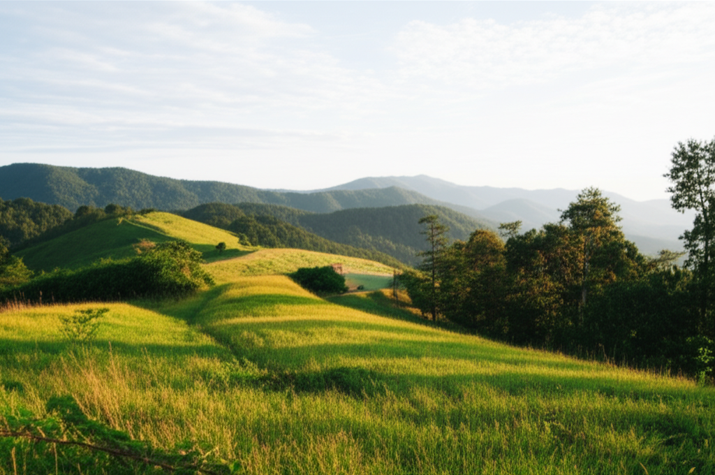 막막한 채권 투자, 핵심 채권 용어 설명으로 시작해요! 15 마무리하며