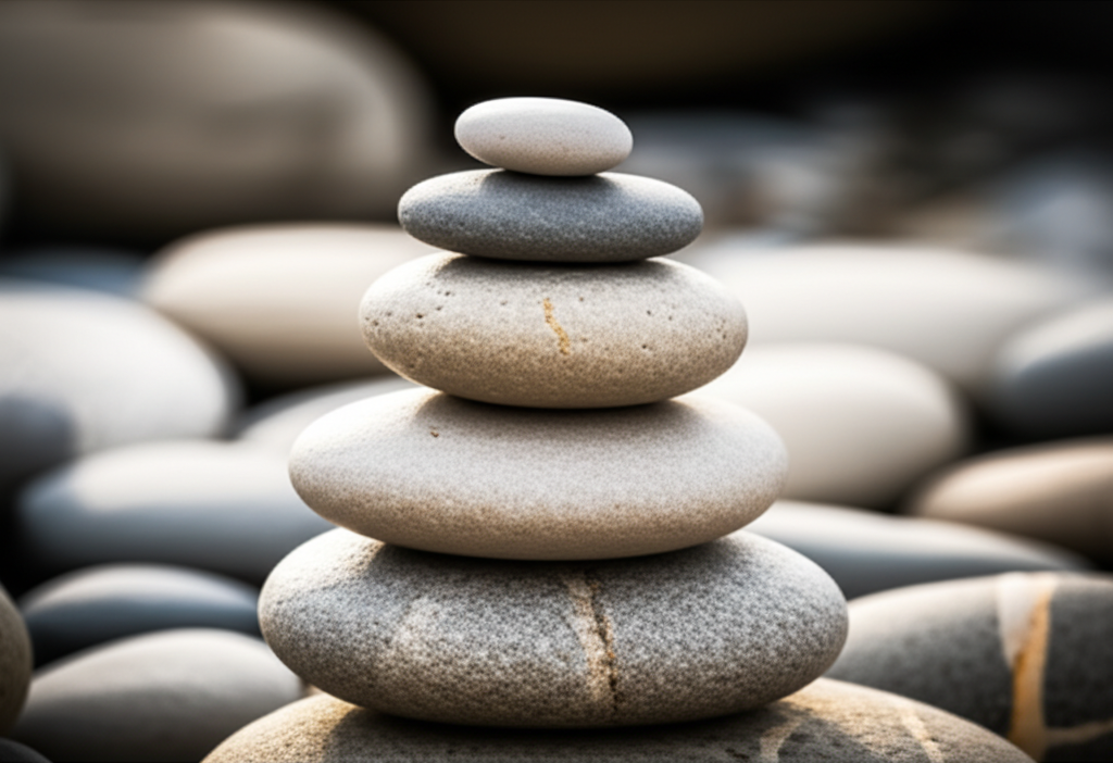 MZ세대를 위한 행복한 노후 준비: 지금 당장 실천해야 할 5가지 17 든든한 노후대비의 핵심: 3층 연금 플랜 쌓기