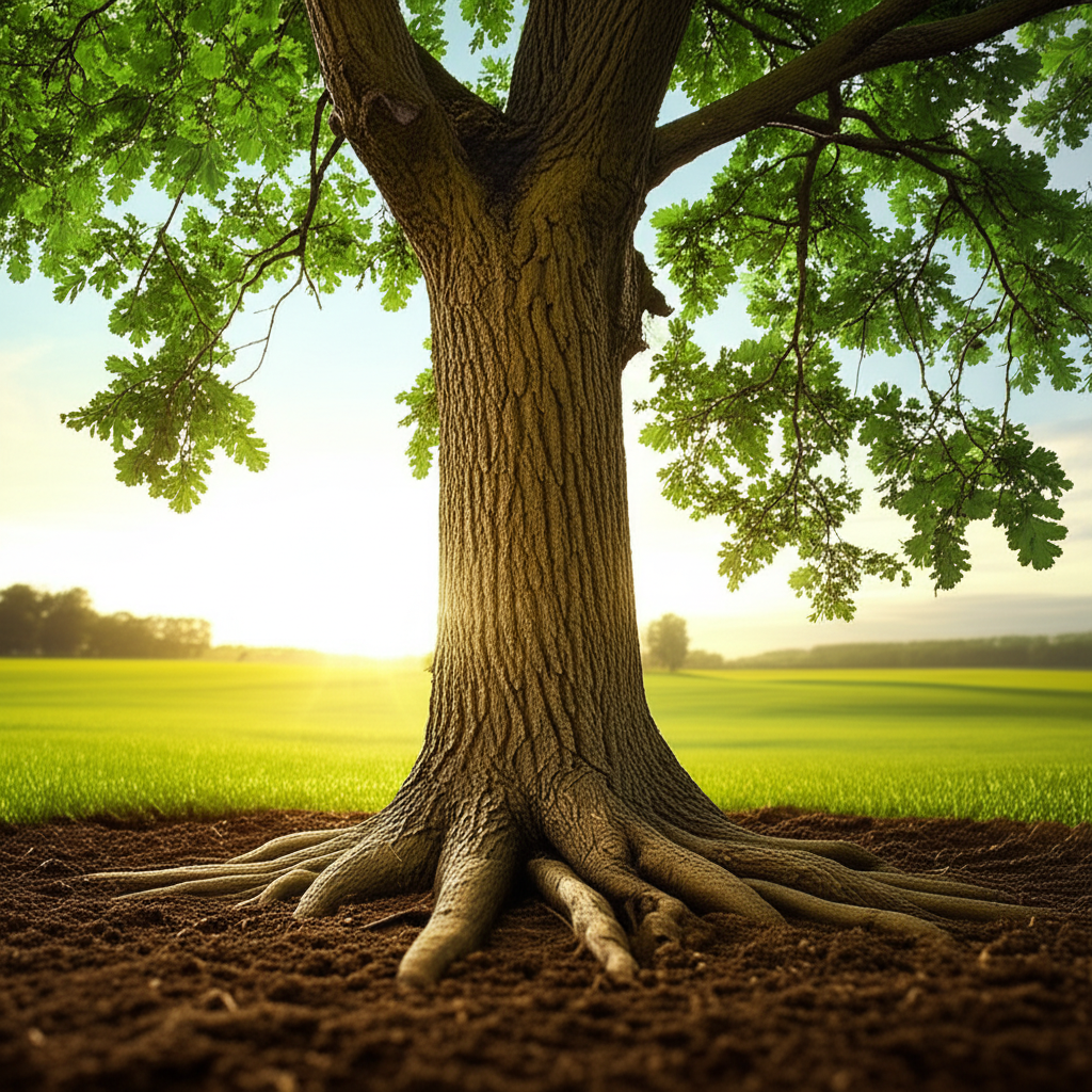 MZ세대를 위한 행복한 노후 준비: 지금 당장 실천해야 할 5가지 18 안정적인 자산 관리: ‘한 방의 덫’을 피하고 장기 투자를 지향하라